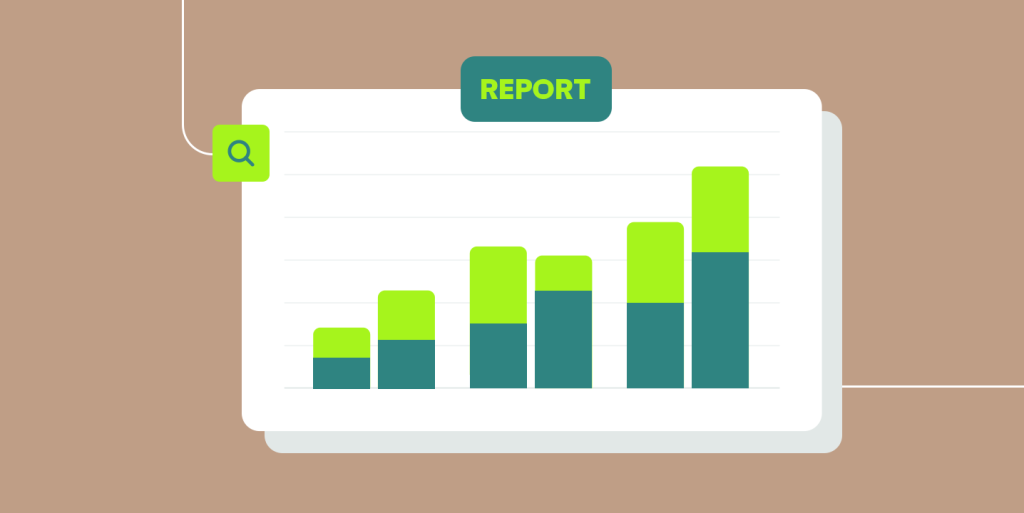 متن‌های تبلیغاتی برای فروشگاه آنلاین