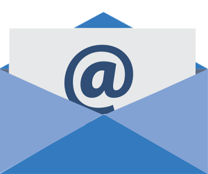 راهنمای ایمیل مارکتینگ