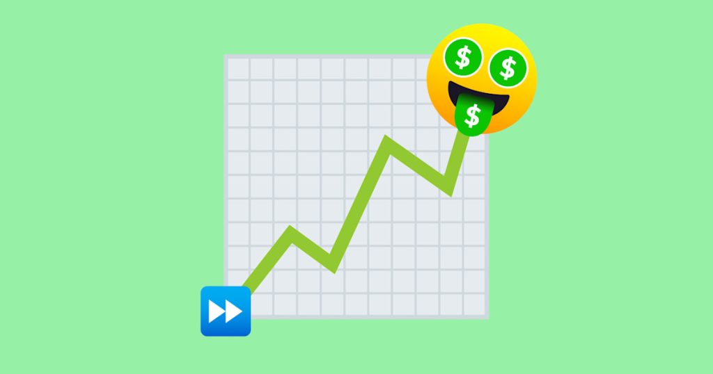 متن تبلیغاتی برای فروشگاه آنلاین