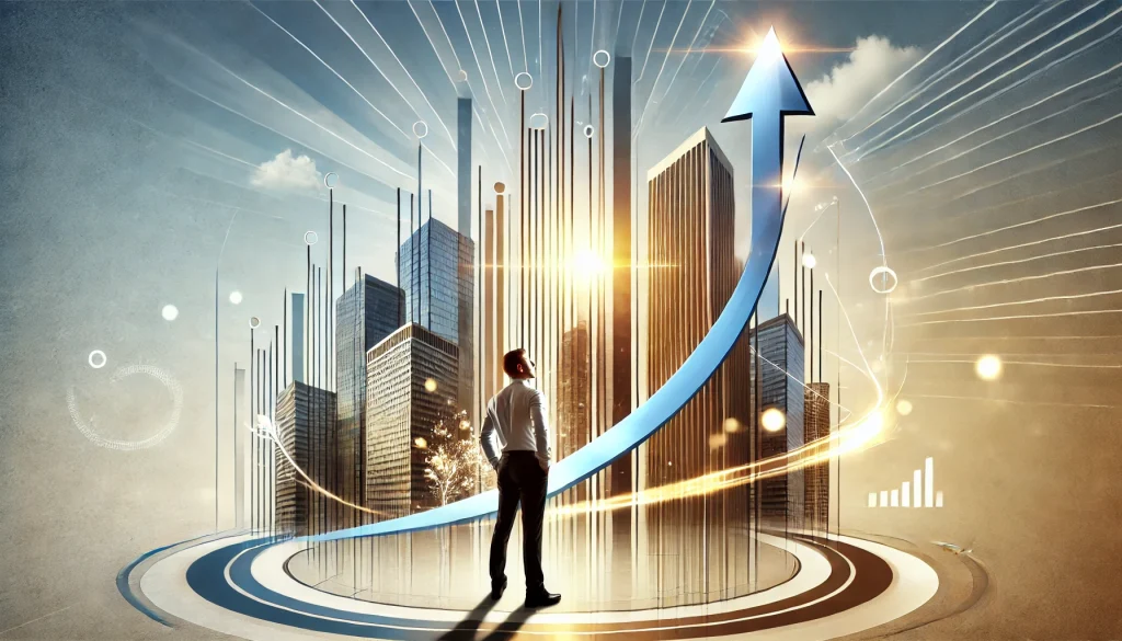 مرکز تماس ابری