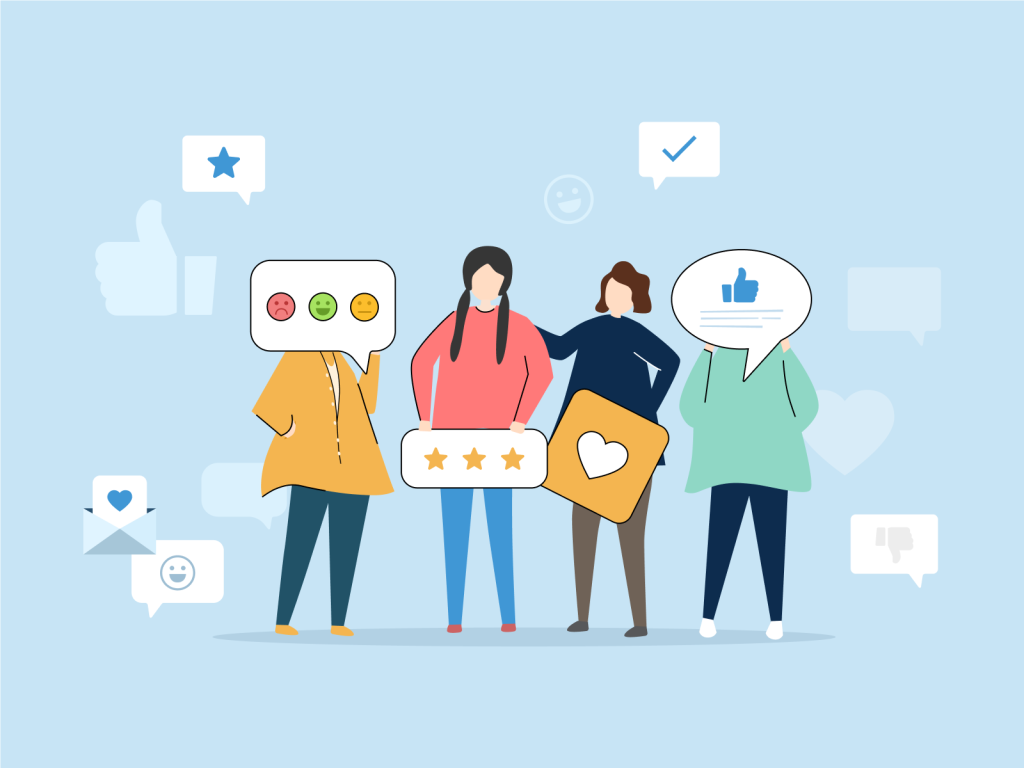 پیامک تبلیغاتی نوروزی